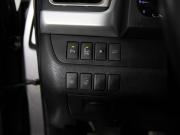 Toyota Highlander III (XU50) Санкт-Петербург  - изображение 42