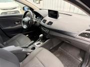 Renault Fluence I Ростов-на-Дону  - изображение 52