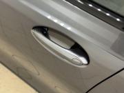 BMW 3 серии VII (G2x) Санкт-Петербург  - изображение 49