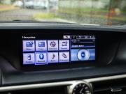 Lexus GS IV Санкт-Петербург  - изображение 56