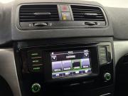 Skoda Yeti I Рестайлинг Альметьевск  - изображение 36