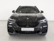 BMW X6 III (G06) Москва  - изображение 32