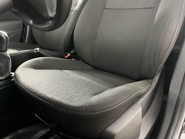 Nissan Terrano III (D10) с пробегом 2019 года, цена 1 375 000 рублей, 67408 км, внедорожник, Автокод Объявления