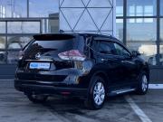 Nissan X-Trail III Москва  - изображение 30