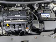 Kia Rio III Рестайлинг Москва  - изображение 36
