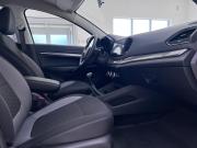 Lada (ВАЗ) Vesta I Рестайлинг (NG) Волгоград  - изображение 57