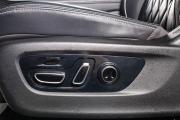 GAC GS8 II Сургут  - изображение 43