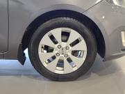 Kia Rio III Казань  - изображение 44