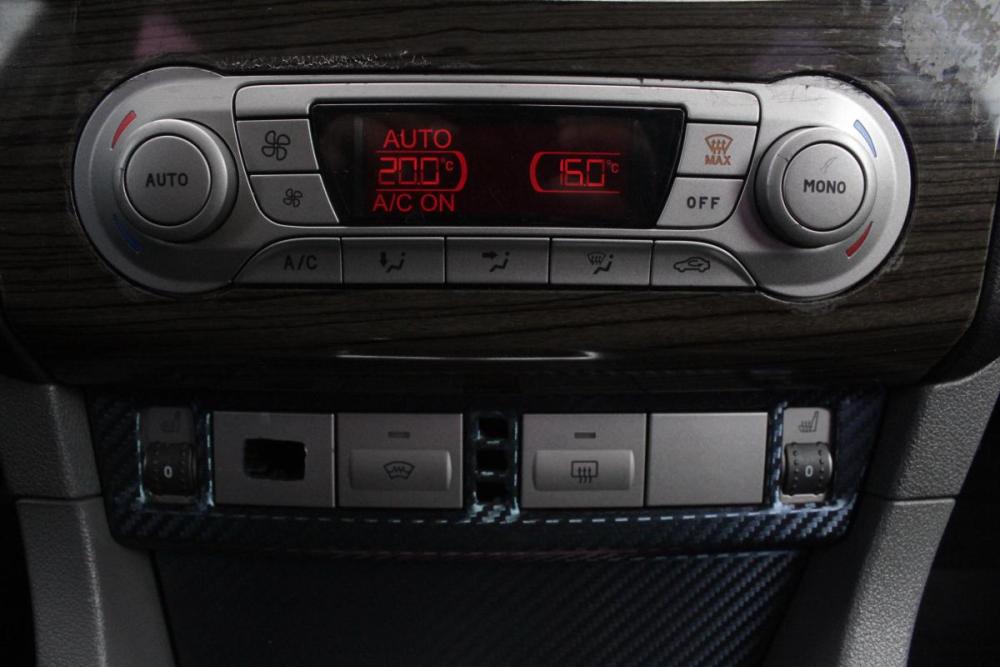 Ford Focus II Рестайлинг Брянск  - изображение 20