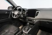 Hyundai Creta I Новосибирск  - изображение 35