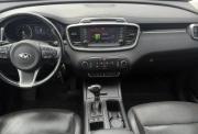 Kia Sorento III Prime Иваново  - изображение 33