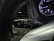 Hyundai Sonata VII (LF) Рестайлинг Краснодар  - изображение 69