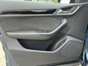 Audi Q3 I (8U) Рестайлинг Санкт-Петербург  - изображение 33