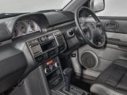 Nissan X-Trail I Нижний Новгород  - изображение 10