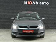 Volkswagen Jetta VI Рестайлинг Екатеринбург  - изображение 18