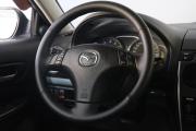 Mazda 6 I (GG) Рестайлинг Омск  - изображение 32