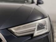 Audi A4 allroad V (B9) Москва  - изображение 52