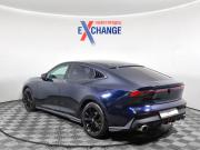 Changan UNI-V I Нижний Новгород  - изображение 33