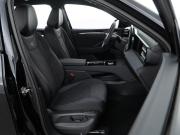 Volkswagen Tiguan III (China Market) Москва  - изображение 33