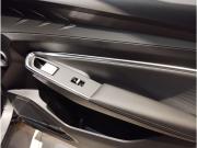 Geely Cityray Екатеринбург  - изображение 55