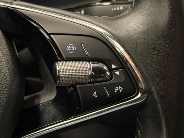 Skoda Kodiaq I с пробегом 2020 года, цена 2 386 000 рублей, 149401 км, внедорожник, Автокод Объявления