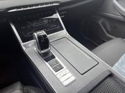 Chery Tiggo 7 Pro Max I Нижний Тагил  - изображение 47
