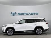 JETOUR X90+ Калининград  - изображение 33