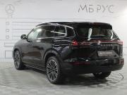 Seres M7 Москва  - изображение 40