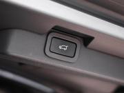 Land Rover Discovery V Санкт-Петербург  - изображение 80