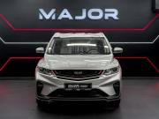 Geely Coolray I Москва  - изображение 30