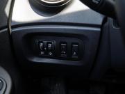 Renault Kaptur I Краснодар  - изображение 40