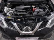 Nissan X-Trail III Ульяновск  - изображение 42