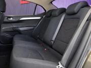 Citroen C4 II Пермь  - изображение 49