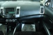 Mitsubishi Outlander II Омск  - изображение 46