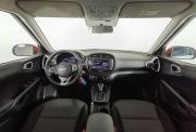 Kia Soul III Волгоград  - изображение 32