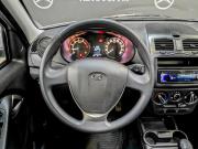 Lada (ВАЗ) Granta I Рестайлинг Москва  - изображение 45