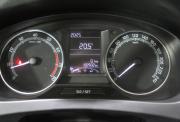 Skoda Rapid I Рестайлинг Астрахань  - изображение 36