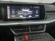 Haval F7 II Москва  - изображение 42