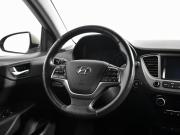 Hyundai Solaris II Санкт-Петербург  - изображение 33