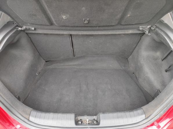 Kia Ceed I с пробегом 2008 года, цена 439 000 рублей, 252712 км, хэтчбек, Автокод Объявления