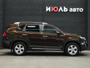 Kia Sorento II Рестайлинг Екатеринбург  - изображение 29