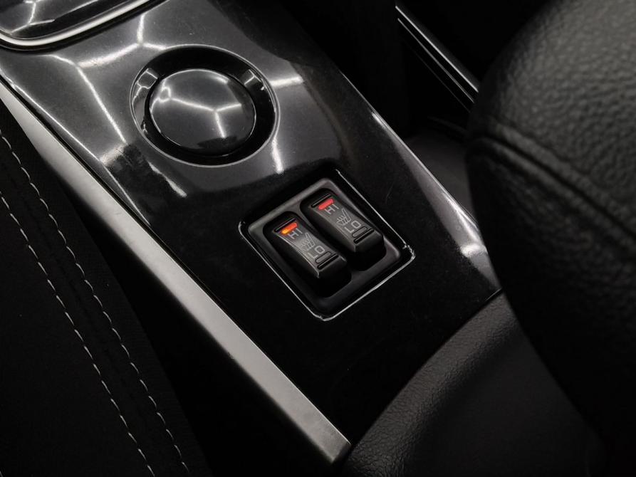 Mitsubishi Outlander III Рестайлинг 2 Екатеринбург  - изображение 8