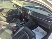 Kia Optima IV Тюмень  - изображение 31