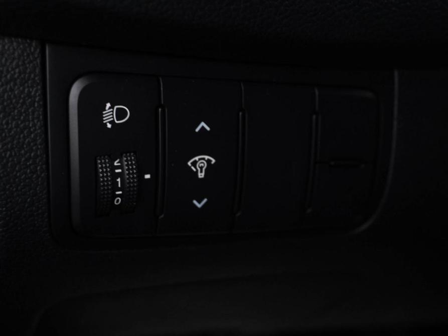 Kia Ceed II Москва  - изображение 16