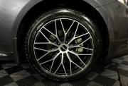 Kia Optima IV Нижний Новгород  - изображение 53