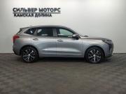 Haval Jolion I Пермь  - изображение 26