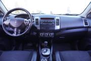 Peugeot 4007 Ульяновск  - изображение 34
