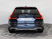 Volvo V90 Cross Country I Санкт-Петербург  - изображение 29