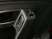 Volkswagen Polo V Оренбург  - изображение 35