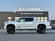 Toyota Tundra III Волгоград  - изображение 41